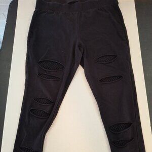 Torrid Leggings